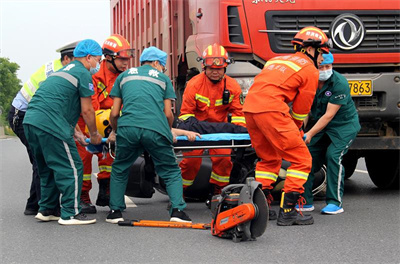 巴东沛县道路救援