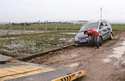 巴东抚顺道路救援